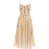 Dress - Haljine - 