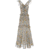 Dress - Haljine - 