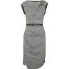 Dress - Vestiti - 