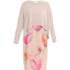 Dress - Haljine - 