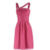 Dress - Dresses - 