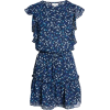 Dress - Vestiti - 