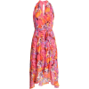 Dress - Haljine - 