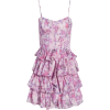 Dress - Kleider - 