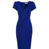 Dress - Kleider - 