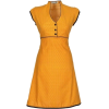 Dress - Vestidos - 