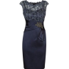 Dress - Haljine - 