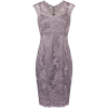 Dress - Dresses - 