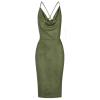 Dress - Haljine - 