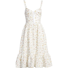 Dress - Vestidos - 