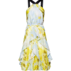 Dress - Obleke - 