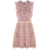 Dress - Vestidos - 