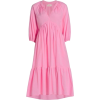 Dress - Vestidos - 