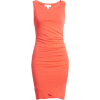 Dress - Dresses - 