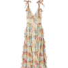 Dress - Obleke - 