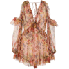 Dress - Haljine - 