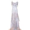 Dress - Haljine - 