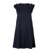 Dress - Obleke - 