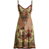 Dress - Kleider - 