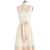 Dress - Kleider - 