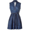 Dress - Obleke - 