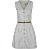 Dress - Kleider - 