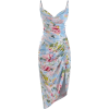 Dress - Haljine - 