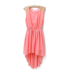 Dress - Kleider - 