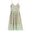 Dress - Haljine - 