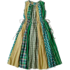 Dress - Haljine - 