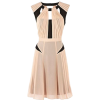 Dress - Dresses - 