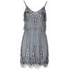 Dress - Dresses - 