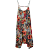 Dress - Haljine - 