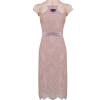 Dress - Obleke - 