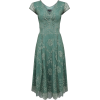 Dress - Haljine - 