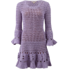 Dress - Vestiti - 