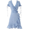 Dress - Haljine - 