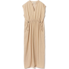 Dress - Obleke - 