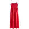 Dress - Vestidos - 