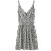 Dress - Dresses - 