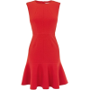 Dress - Vestidos - 