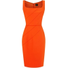 Dress - Vestidos - 