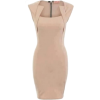 Dress - Vestidos - 