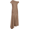 Dress - Dresses - 