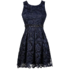 Dress - Dresses - 