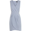 Dress - Haljine - 