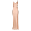 Dress - Haljine - 