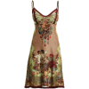 Dress - Haljine - 