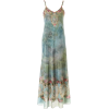 Dress - Vestidos - 