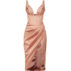 Dress - Vestidos - 